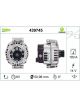 Valeo Alternator