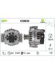 Valeo Alternator