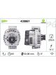 Valeo Alternator