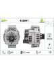 Valeo Alternator
