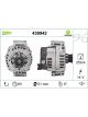 Valeo Alternator