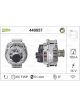 Valeo Alternator 14V 51mm with Belt Pulley 6 Ribs with Regulator