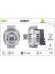 Valeo Alternator