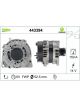 Valeo Alternator