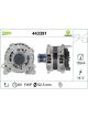 Valeo Alternator