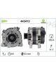 Valeo Alternator