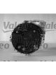 Valeo Alternator