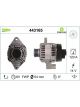 Valeo Alternator