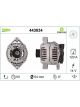 Valeo Alternator