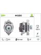 Valeo Alternator