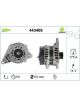 Valeo Alternator