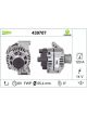 Valeo Alternator