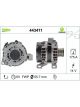 Valeo Alternator