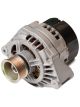 Valeo Alternator 14V 55mm with V-Ribbed Belt Pulley 5 Ribs