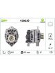 Valeo Alternator