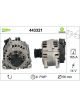 Valeo Alternator