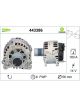 Valeo Alternator