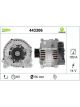 Valeo Alternator