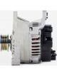 Valeo Alternator