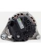 Valeo Alternator