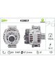 Valeo Alternator