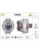 Valeo Alternator