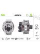 Valeo Alternator 14V 57.2mm with Belt Pulley 6 Ribs with Regulator