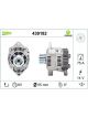 Valeo Alternator