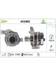 Valeo Alternator