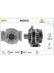 Valeo Alternator