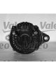 Valeo Alternator