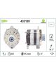 Valeo Alternator