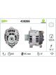 Valeo Alternator