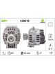 Valeo Alternator