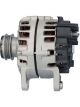 Valeo Alternator