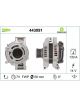 Valeo Alternator