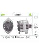 Valeo Alternator