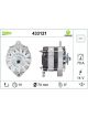 Valeo Alternator
