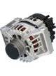 Valeo Alternator 14V 59mm with Belt Pulley 7 Ribs with Integrated Regulator