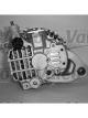 Valeo Alternator