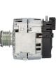 Valeo Alternator