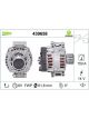Valeo Alternator