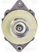 Valeo Alternator 14V 63.5mm 6 Ribs