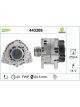 Valeo Alternator