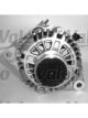 Valeo Alternator