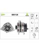 Valeo Alternator