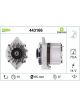 Valeo Alternator