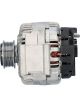 Valeo Alternator
