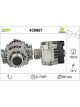 Valeo Alternator