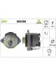 Valeo Alternator